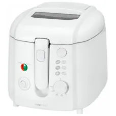 Фритюрниця Clatronic FR 3390 